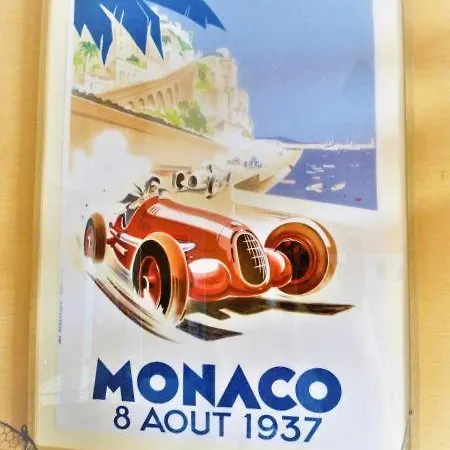 Les Pieds Dans L'eau Apartment Donville-les-Bains