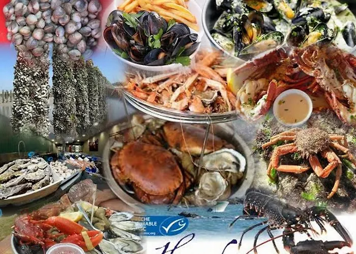 Les Pieds Dans L'eau