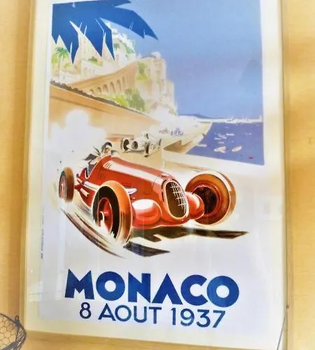 Les Pieds Dans L'eau Apartment Donville-les-Bains